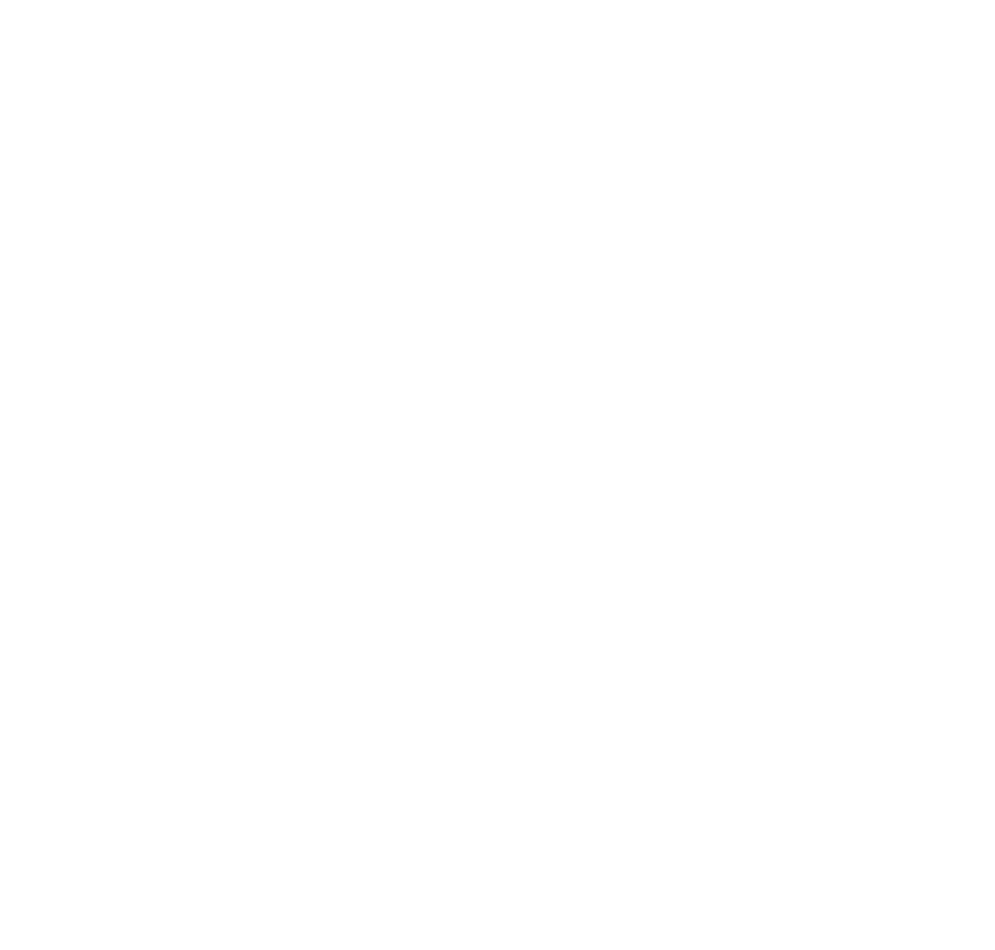 TENTEN Logo